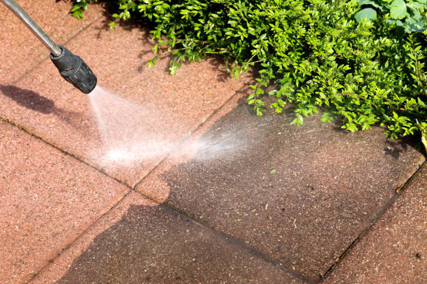 Pressure Washing Contractors in Stryker, OH